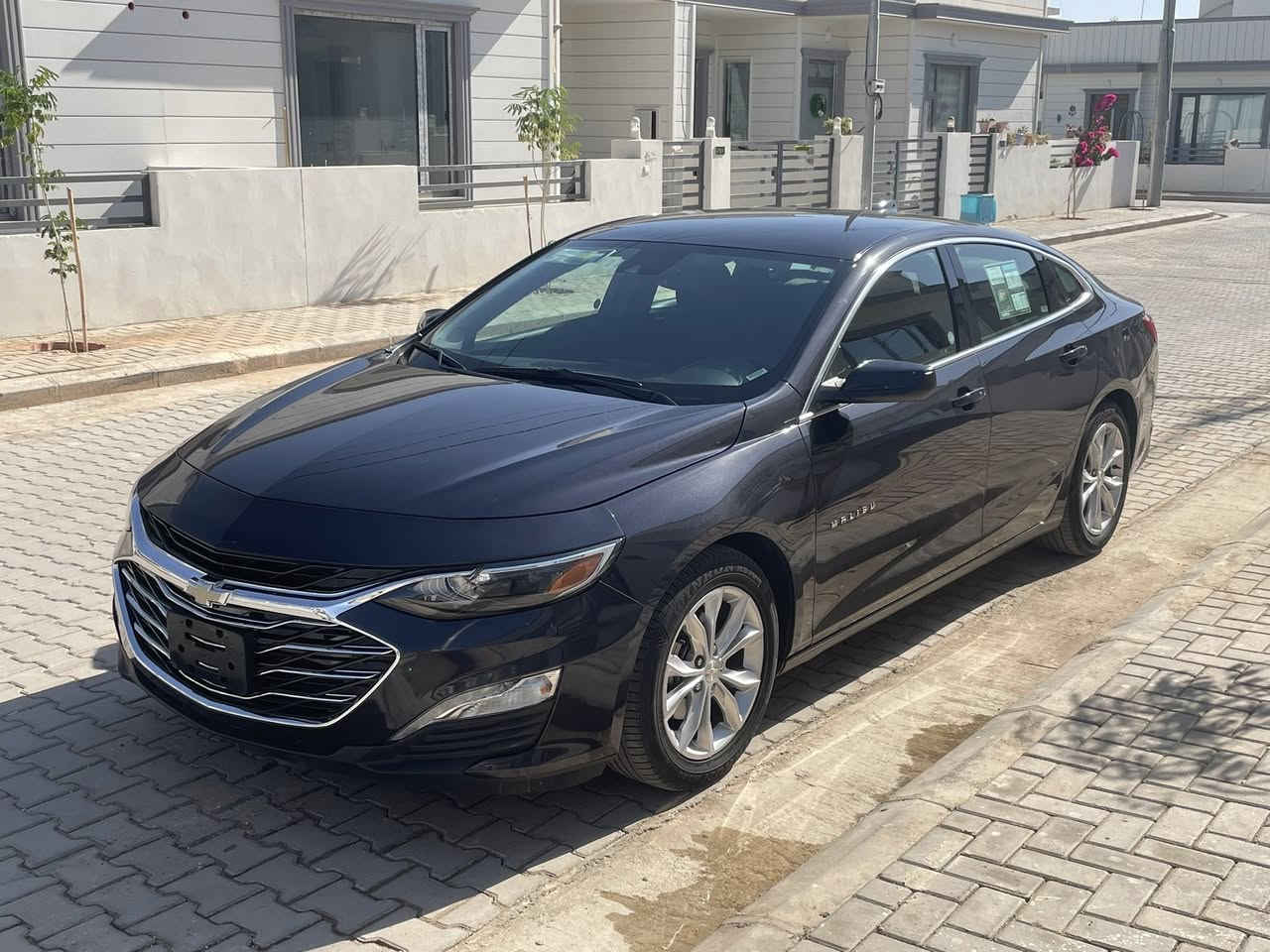 سلام عليكم موديل 23 بدون صبغ بدون ايرباك سيارا كلين ماشي 19 يترقم بس شمالي مكان سيارا ديالى خانقين ***********
