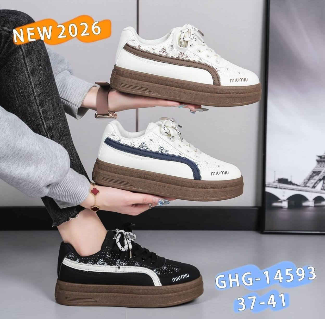 بضاعه جديدة تفاصيل داخل الصفحة


**إذا كنت صاحب هذا الإعلان وتريد حذفه لأي سبب، رجاءا أرسل رسالة إلى الدعم الفني**