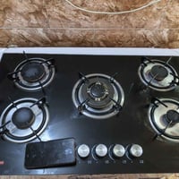 طباخ منضدي • بلتن • كل شغال