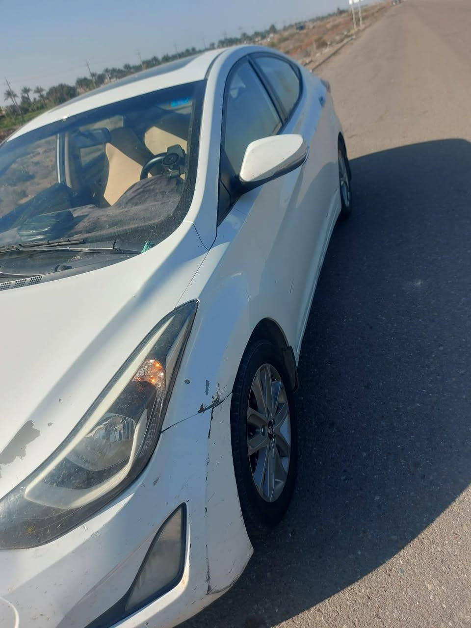 النتره مديل ١٤ شكل ال ١٦ للبيع استفسار ***********
