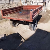 للبيع عربانه الاستفسار على رقم 07824886786