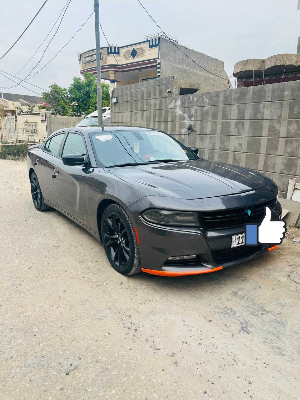 كل عام وأنتم بألف خير للبيع موديل 2017 رقم بغداد إنكليزي إس اكس تي شاشة كبيرة كشنات حظن اسود +بنفسجي كشن كهربائي بدون يرباك بدون حادث اصبعين بلبنيد ومصبوغ اي قطعه بلسياره مامفتوحه ابيعك سونار مكاني بابل ***********
