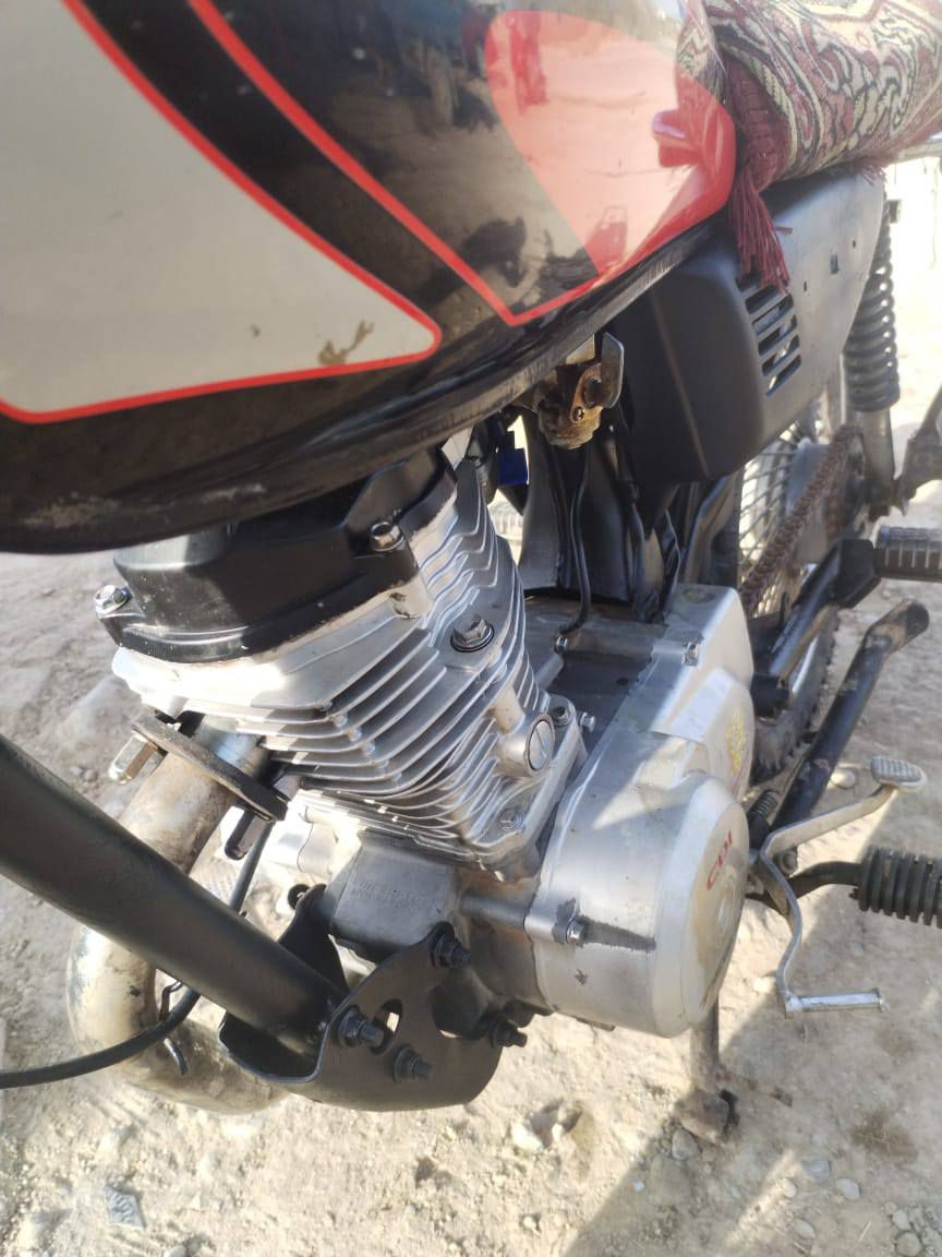 يالله اسلام عليكم دراجه للبيع مديل 2020 تايكر عوزها بس كشن


**إذا كنت صاحب هذا الإعلان وتريد حذفه لأي سبب، رجاءا أرسل رسالة إلى الدعم الفني**