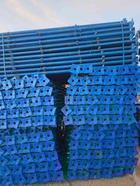 #سعر_مناسب جك 4متر سن خشن ابو الحاظن 07711190475 بي واتساب