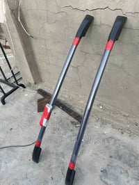 جوكر • سقف سيارة • لواصق جديدة