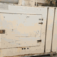 لبيع بيركز نكليزي صلي وعشقل ٦٠ كيفي فول كاتم سفسار كثر نصل ٠٧٧٢٩٢٤٦٤٣٢