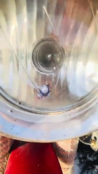 ستوته للبيع كفاله عامه موديل ٢١ 07706888530 07821814410