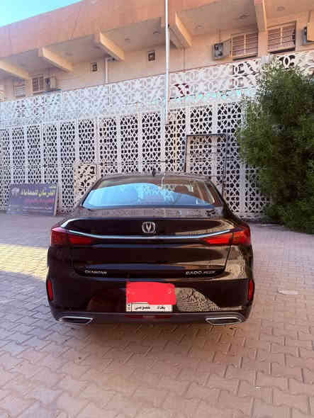 السلام عليكم 
ايدو بلاس موديل 22
فول موصفات 
محرك 1400تربو 
السياره بعد بالضمان تبديل دهن وفلاتر بالشركه 
ماشيه 14000 قابل لزياده 
شاشه دشبول متصله 
كامرات 360 
تحكمات ستيرن تحديد مسار كروس سرعه
هاند بريك دكمه 
بصمة 
مودات قياده ايكو نورمال سبوت 
كشتات وبطاين باب جلد مطعمه اسود ماروني 
بانوراما كامله 
 السياره بيه طخات بسيطه مصلحه عل البارد بيه باب امامي امبدل مال شركه بلاديه نفس اللون 
مكفوله من الصبغ ومعجون 
مكفوله من الشاصي ودواخل ولغود 
السياره سنويه بسمي حره ماخذيه من الشركه نقد زيرو بال 22 
مكان السياره بغداد الكراده خارج قرب جسر الطابقين 
هاتف *********** 
السعر ١٣٠ وبيه مجال لشراي 
تحويل ثاني يوم
