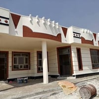 يوجد صباغ  واجهات خارج. بيوت داخل بسعار مناسبه ) تواصل 07812758852