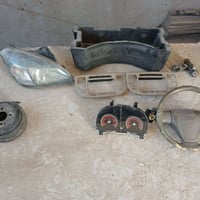 ادوات ريو • قطع غيار ريو • اكسسوارات ريو • كبات ريو • فلنجات ريو • فلي...