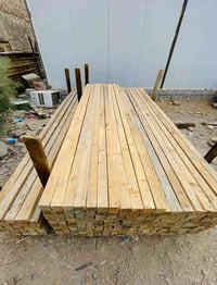 سير 4 متر و3 متر وسير مقاصير وبلايود للبيع لاستفسار واتساب 07719819091