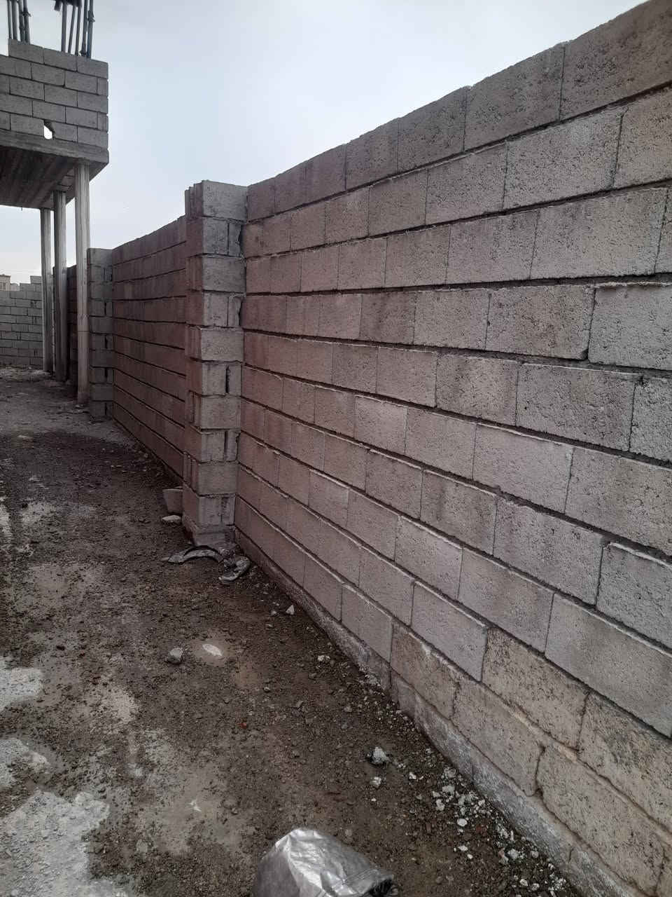 كادر لبخ متفرغ حاليا أسعار مناسبة جص أسمنت مواعيد مظبوطة عمل بأخلاص وكذالك يوجد كادر بناء بواسطة القالب ***********
