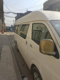 فتون C2 • ٢٠١٦ • ماشيه ١٠٥٠٠٠