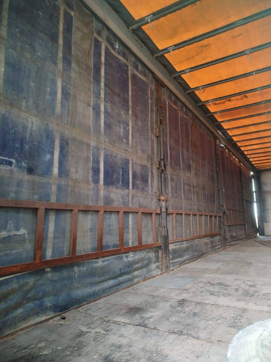 جادر مسرح كامل مكانه البصره
***********
