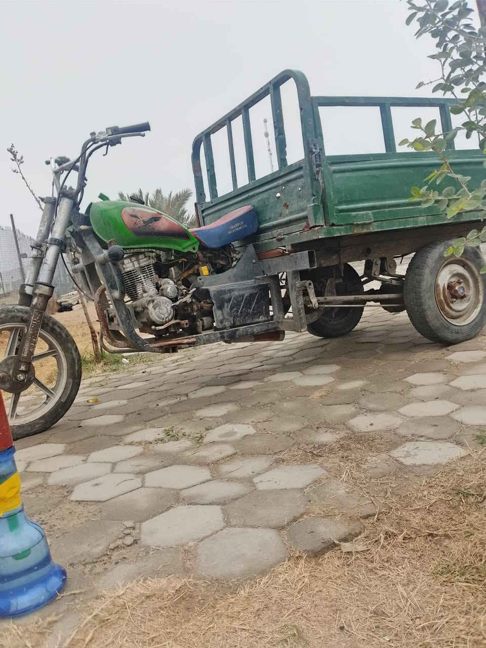 سلام عليكم ستوته البيع كربلائيه 
كلك كلك  مكفوله من سرقه اكفلك عشارين 
مكاني بصره زبير سعره خاص *********** بي وتساب 
تصال وبيك خير ودلال
