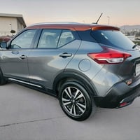 كيكس • ٢٠١٩ • كاميرا ٣٦٠