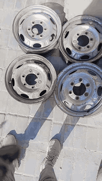 07725299030 للبيع ويل نيسان اورفان كيه عبريه 07509407422 واتساب سعر 10...