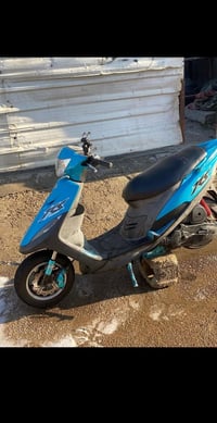 ماكس عدلة للبيع تزويد سماگي كلة اصلي السعر 1200بيهة مجال قليل 07743621...