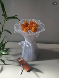 شموع معطرة • توزيعات زواج • استقبال مواليد