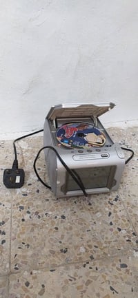 إلكترونيات • أجهزة منزلية • أخرى