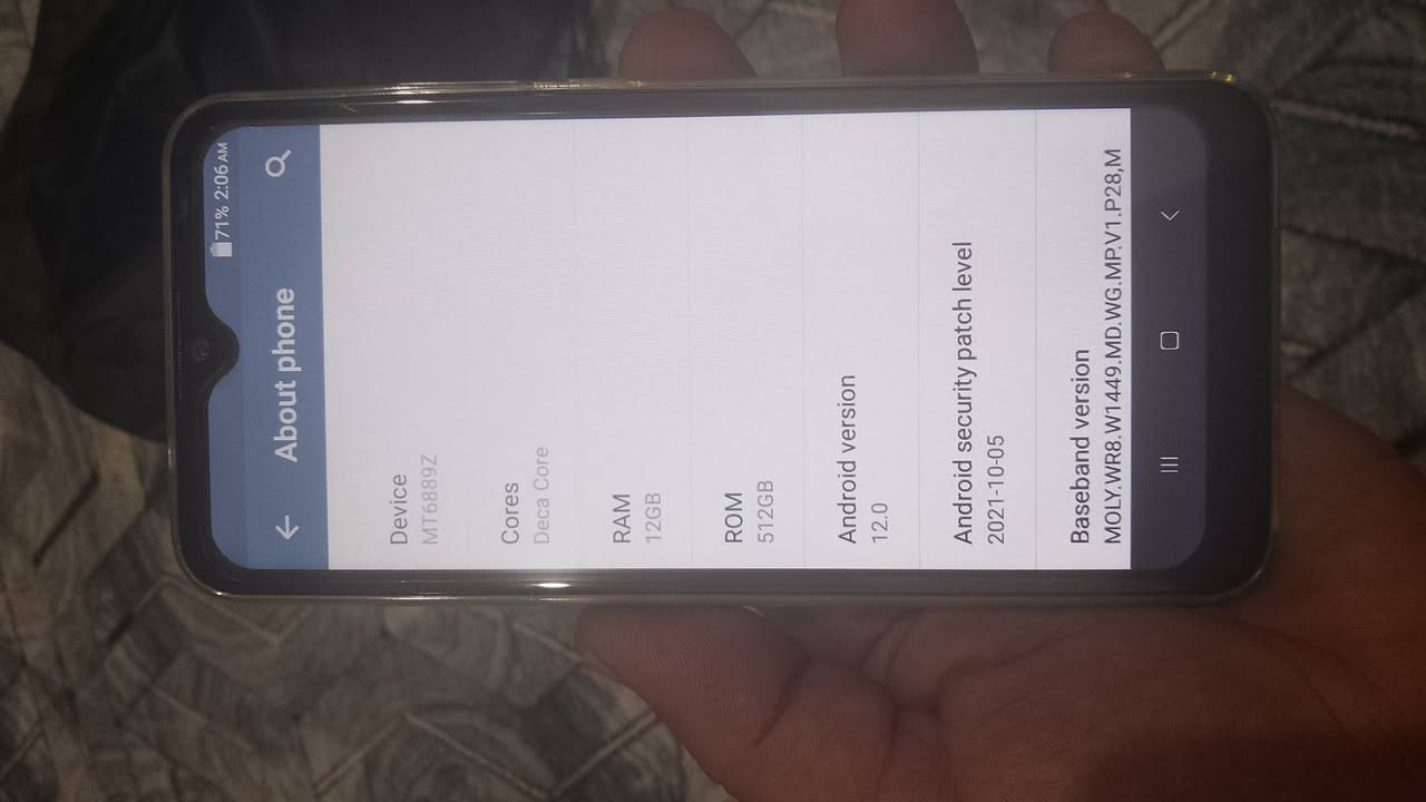 بۆ فرۆشتن نرخی 120 هه زارە


**إذا كنت صاحب هذا الإعلان وتريد حذفه لأي سبب، رجاءا أرسل رسالة إلى الدعم الفني**