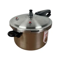 قدر ضغط • ٤لتر • اصلي