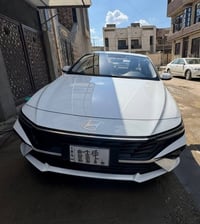 النترا تجميع صيني ٢٠٢٤ سيارة فول ماشية ٢٣ الف يعني زيرو الشراي يخابرني...