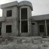 يوجد كادر حجر حلان بسعر مناسب شغل شرط هندسه من يرغب بل عمل يتصل عل خط ...