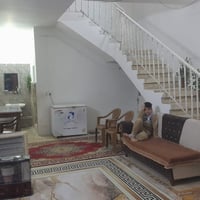 حي الافراز • ٢٥٠م • واجهة ١٢ ونص