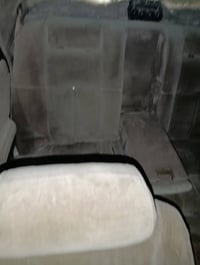 هارتوب • راعي موجود • تنومه