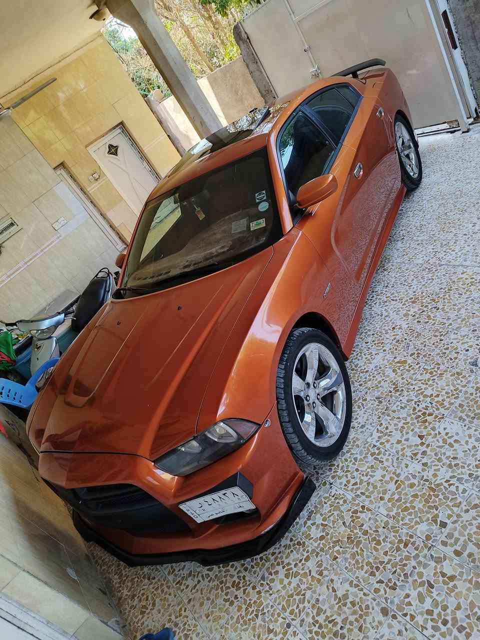 مساء الخير للبيع 2011 مسجلة 14 جاهزه من كلشي ارتي ماكس فول السعر 118 قفل مكاني كربلاء طويريج بيه صبغ 4 قطع اثر جراد بدون ايرباك ***********
