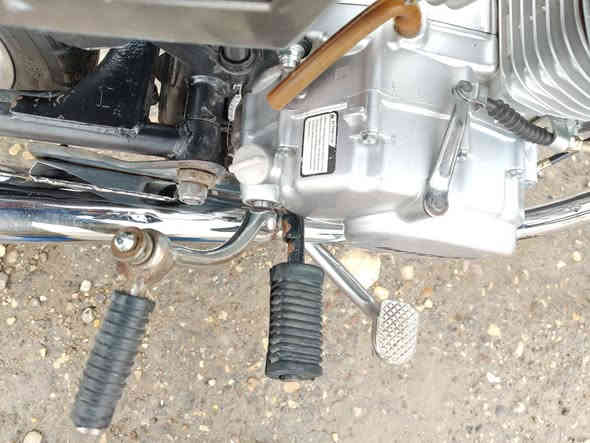 البيع شاصي15 أوراق نضفات تعمري كله 24 مكينه اصلي كهربيات كله شغاله ***********
