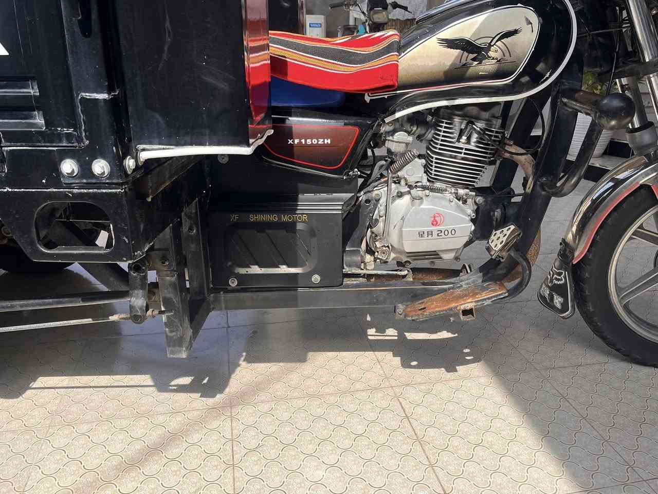 السلام عليكم ستوته امً الطير موديل 20 ستوته مكفوله كفاله عامه تجي وشوف السعر خاص العنوان ديالى تقاطع الوجهيه الرقم*********** اتصل وبيك خير ودلل
