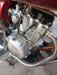 موديل ٢٠٢٣ • سافين • ٥٥٠ سي سي