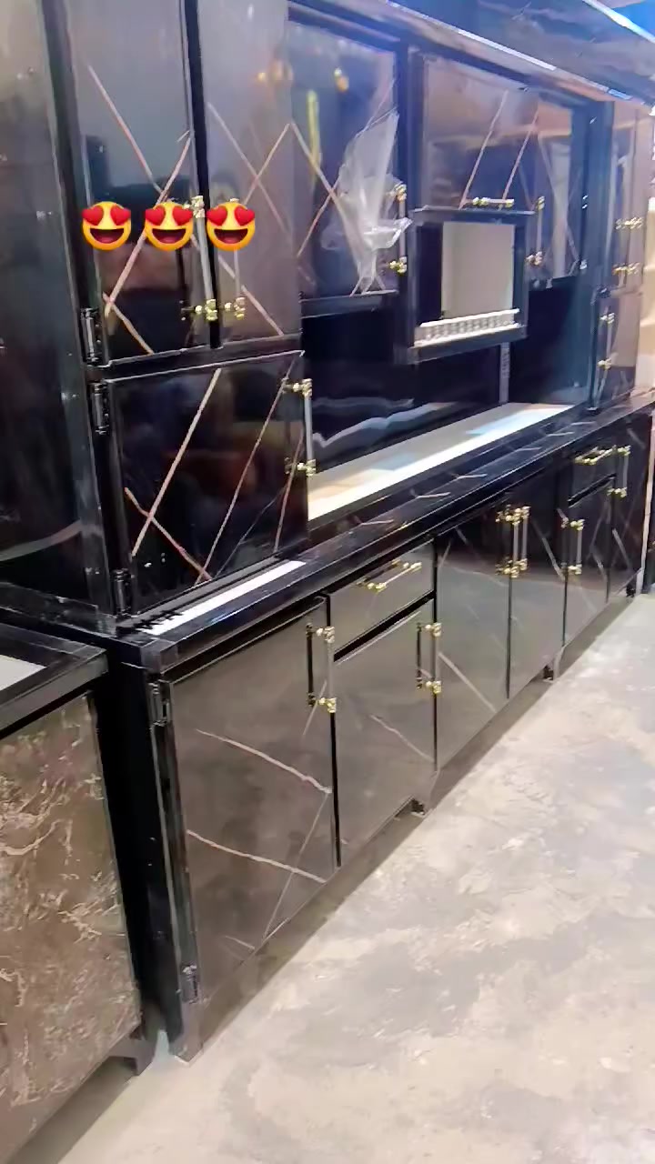 أهلا وسهلا بكم بي مجمع الإمارات الباله الأوربي بأدارة ابو علي رقم التلفون *********** راسلونا على الخاص واسعار مناسبه جدا العنوان قرب تربية قلعه سكر مقابل مدرسه الاطهار
