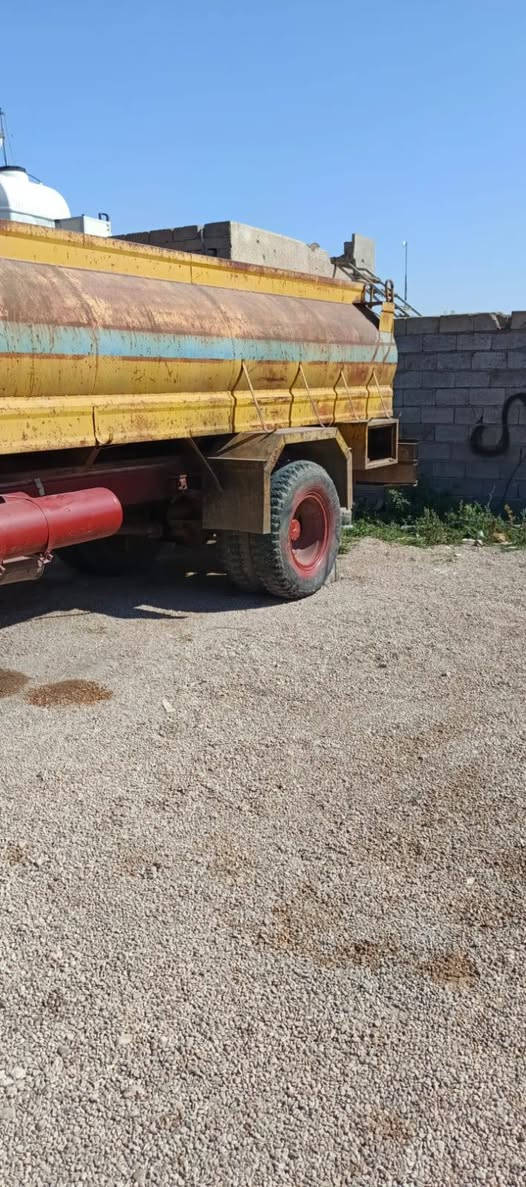 ابو ردين للبيع سعر28 مليون /موديل 86 /مطوله***********
