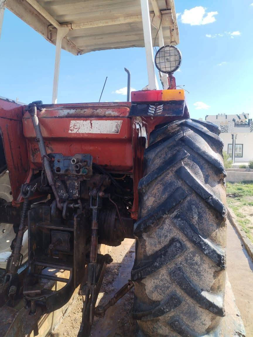 فيات للبيع عنوان كركوك ***********
