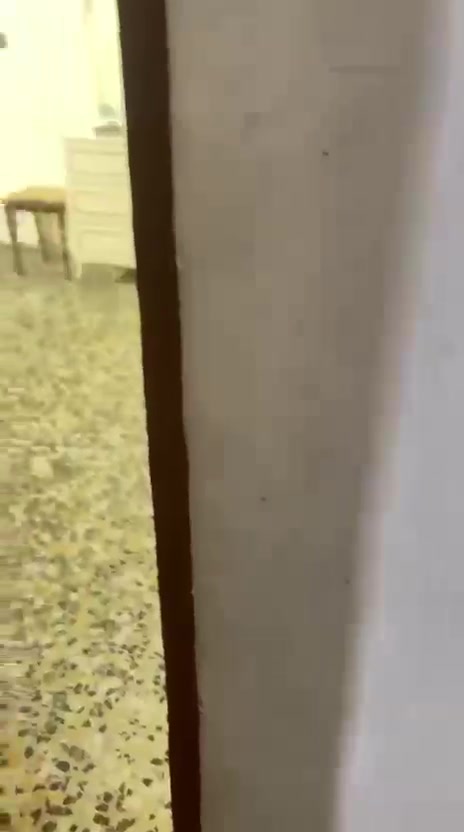 بيت للبيع بغداد ابودشير ، سعر مناسب جدا 
***********