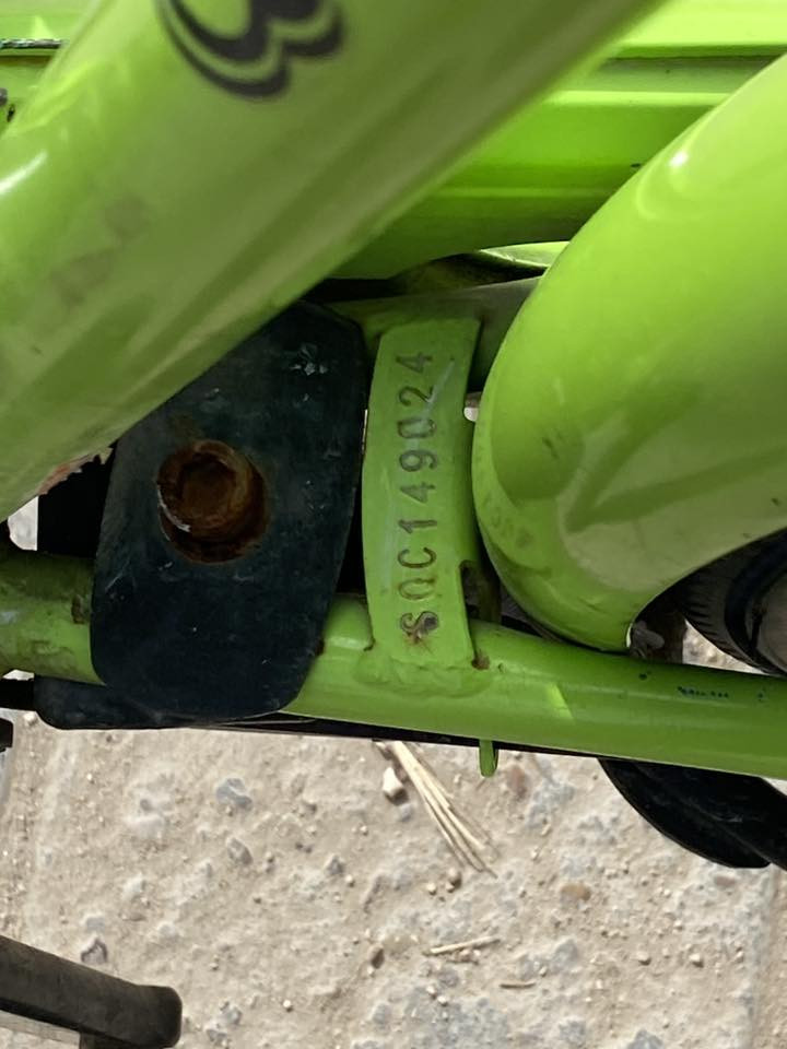 يا الله 
 
سلام عليكم باسكل لبيع بدون مراوس فقط لبيع باسكل ياباني باله اني مأخذه قبل لا ينزل التجاري وجان متروك ستوني جهّزته الباسكال ما تذب ربع عليه جاهز مكاين جدد جوابه جدد باسكل ويالته مصفيهن يعني الباسكال جدد معنه الكلمه  مديل 2016 شركه مثل ما موضحه بل صوره الباسكال هوه غراضه 160 وبي مجال إذا بدون غراض 140 وبي مجال ولمو شراي لا يراسل مكان نجف حي الانصار مقابل المستوصف الرقم فقط وتساب بهاذا الرقم ***********
