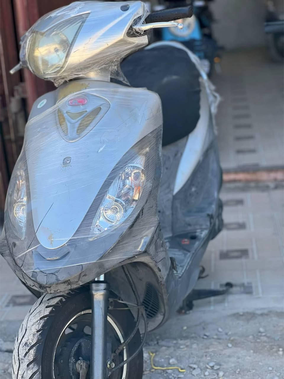 كامكو للبيع شراي يدخل خاص شرط رمبه وكفاله عامه مكاني ناصريه شطره ***********
