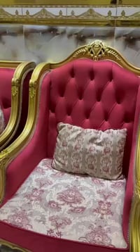 تخم للبيع  10 مقاعد  سعر 600 نضيف للتواصل واتساب 07710049537