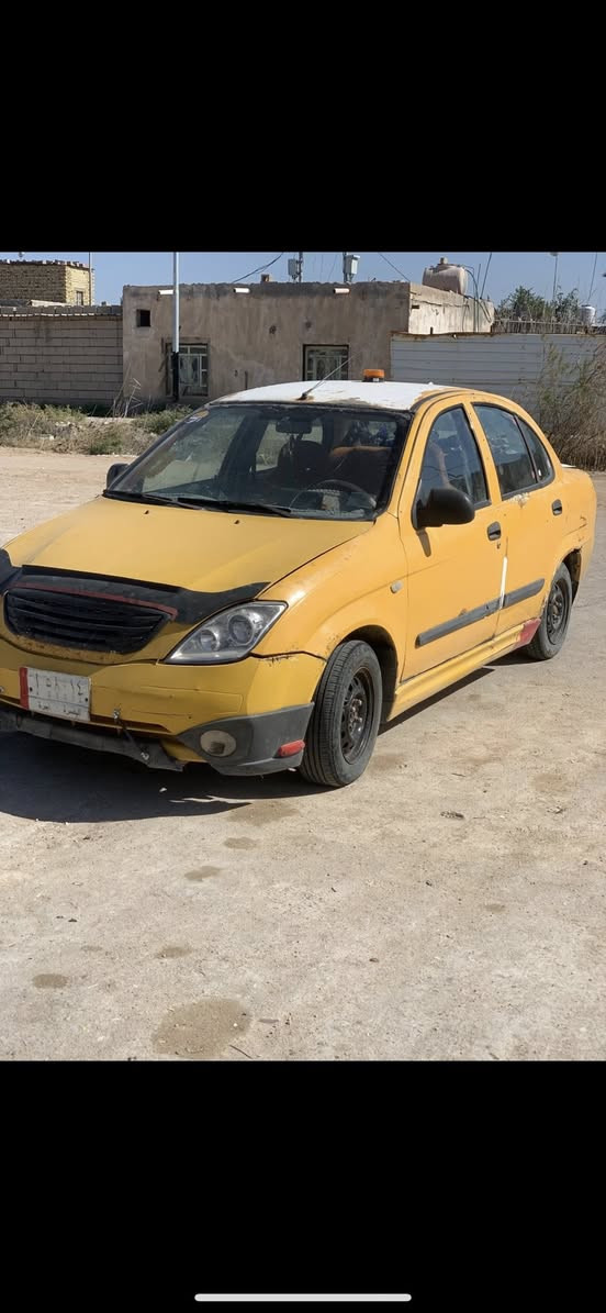 طيبه مديل ١٥ سياره مكينه تبخر كير حلو كهربيات شغاله هاذ كشرها كدامك سياره فقط جامع الماميه تكسرت  لباقي سالم نكره سلف وين مايعجبك مكاني بصره ناحيه السيبه  سعر ١٣ اريد أبيع محتاج ***********
