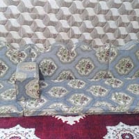 جلسة عربية • ٥ دواشك • قابل التفاوض