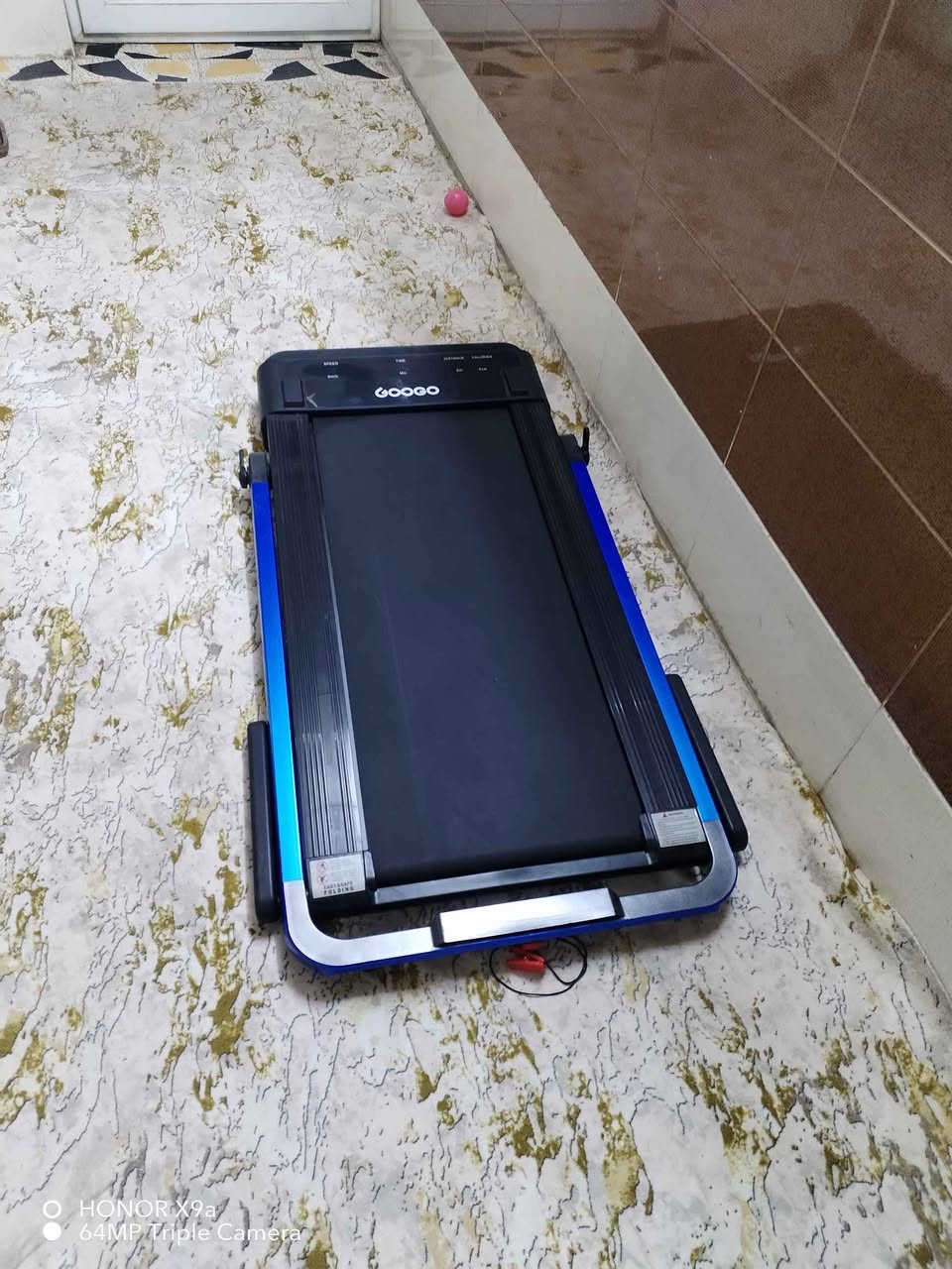 جهاز مشي جديد مساند متحركة أربيل, العراق


**إذا كنت صاحب هذا الإعلان وتريد حذفه لأي سبب، رجاءا أرسل رسالة إلى الدعم الفني**