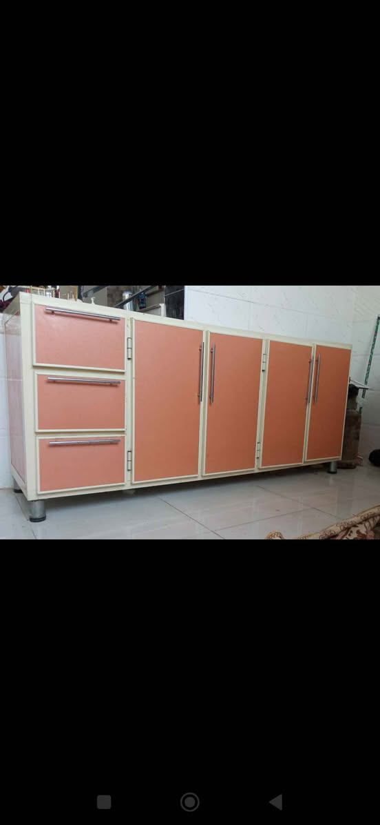 زوالي قياس 3*4الوحده ب55وبيه مجال النجف, العراق


**إذا كنت صاحب هذا الإعلان وتريد حذفه لأي سبب، رجاءا أرسل رسالة إلى الدعم الفني**