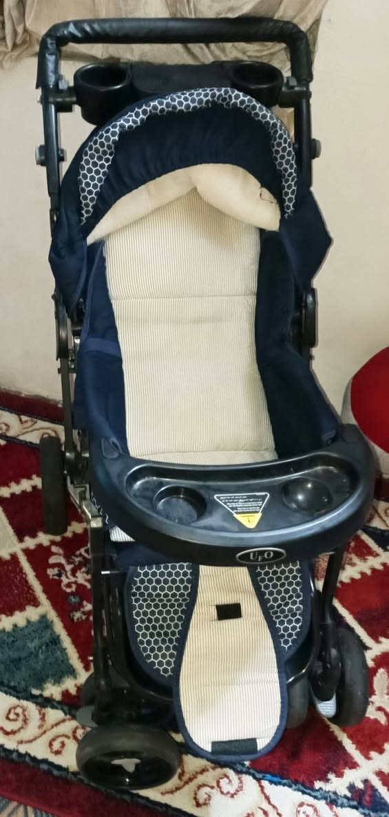 سلام عليكم الله شاهد عربانه نضيفه نهايتهة 55 كرسي اطفال بهاذ شكل 7 كاروك ما يشتغل 20


**إذا كنت صاحب هذا الإعلان وتريد حذفه لأي سبب، رجاءا أرسل رسالة إلى الدعم الفني**