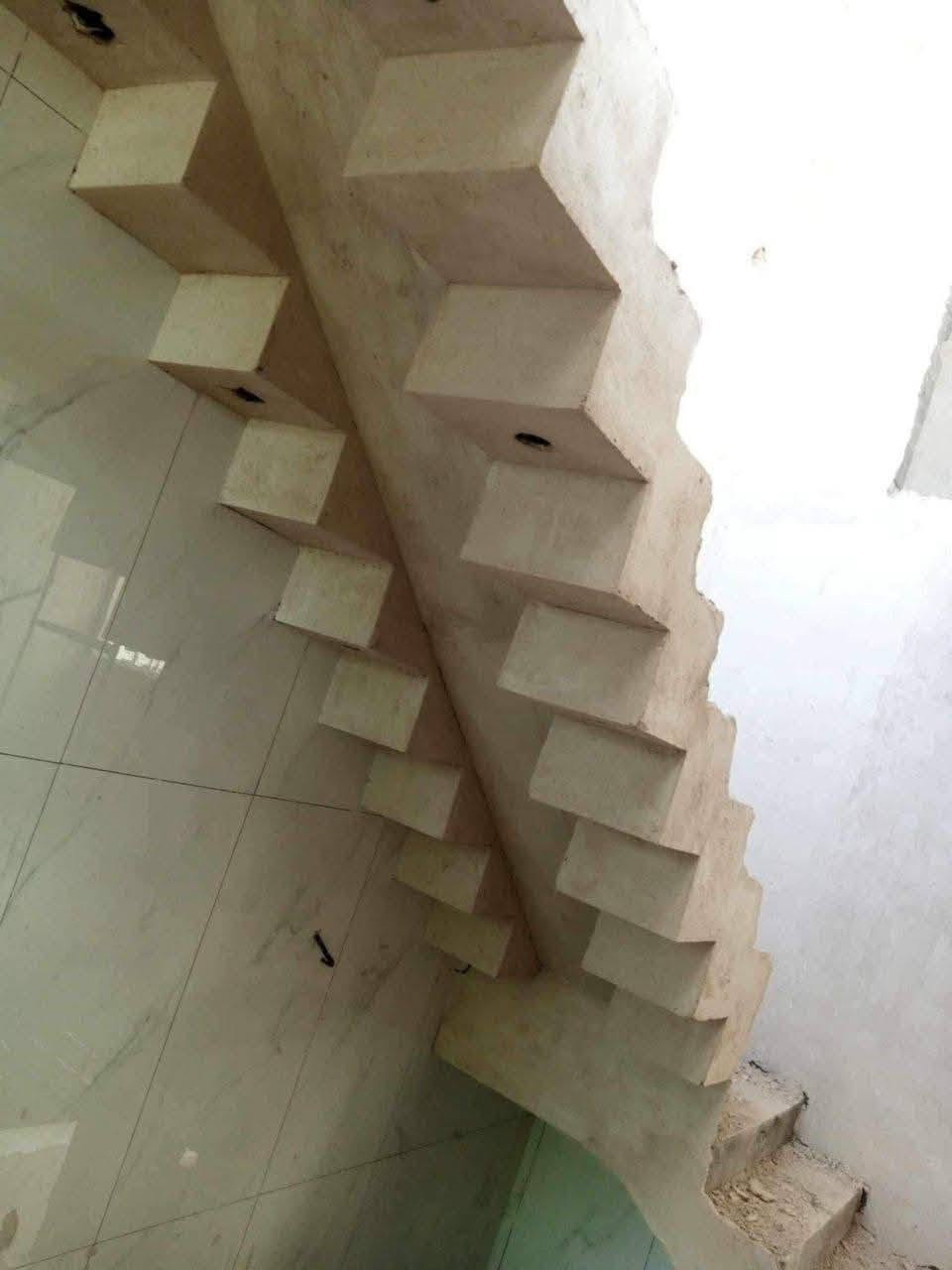 السلام عليكم نشتغل مكطوعه عل متر جص بورك واجهات داخل السماوه ورزق عله ***********
