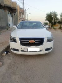 أم كراند سي 8 • بدون ضربة • تكييف ثلج