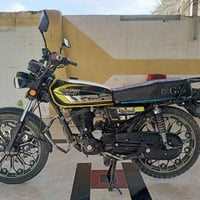 باور سبورت • ٢٠٢٥ • ٢٠٠