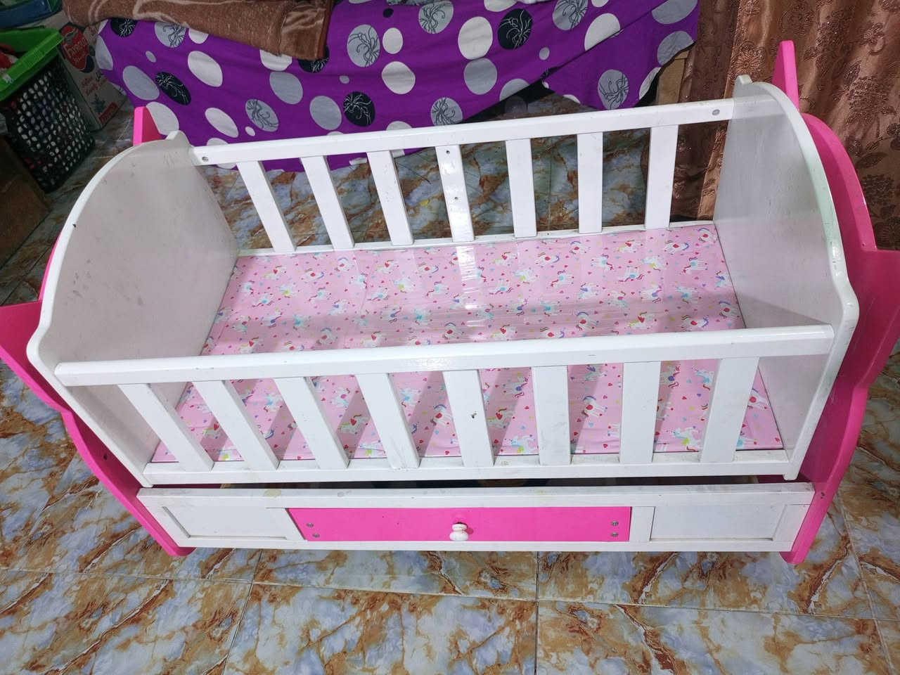 لبيع كامل اي شي مابي هزاز مع ناموسيه دبيعه سبب لمكان 35وبي مجال


**إذا كنت صاحب هذا الإعلان وتريد حذفه لأي سبب، رجاءا أرسل رسالة إلى الدعم الفني**